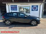 VENDO Auto a Savignano sul Rubicone – foto 1
