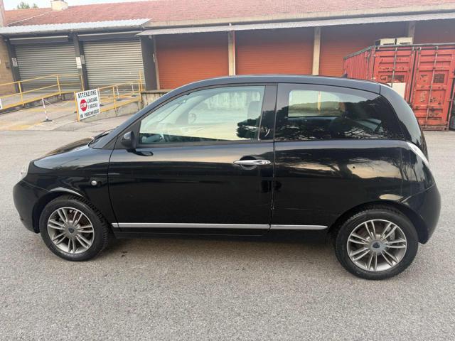 LANCIA YPSILON 1.2 VERSUS SENZA NESSUN LAVORO D - foto 23