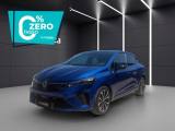 RENAULT Clio TCe 90 CV 5 porte Techno