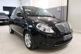 LANCIA Ypsilon 1.4 Unyca Ecochic GPL