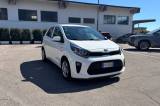 KIA Picanto 1.0 12V 5 porte Active