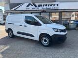 VENDO Auto a Boves – foto 1