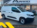 VENDO Auto a Boves &ndash; foto 1