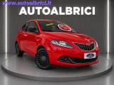 VENDO Auto a Senago – foto 1
