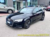 AUDI A3 1.4 TFSI 150 CV ultra S tronic Business