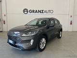 FORD Kuga 1.5 EcoBlue 120 CV aut. 2WD Titanium Business