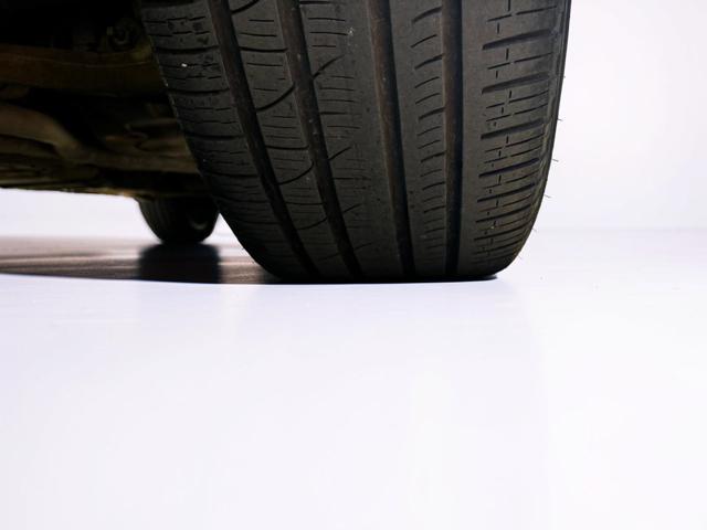 JEEP GRAND CHEROKEE 3.0 CRD 241 CV OVERLAND - foto 29