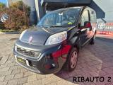 FIAT Qubo 1.3 MJT 80 CV Lounge E6