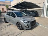 PEUGEOT 208 PureTech 100 Cv  5 porte Allure Da Vetrina!