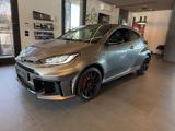 VENDO Auto a Rimini – foto 1