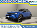 VENDO Auto a Fara Gera d'Adda – foto 1