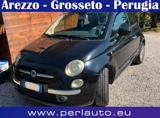 VENDO Auto a Arezzo – foto 1