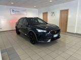 CUPRA Formentor 1.4 e-Hybrid DSG VZ