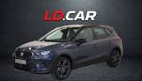 SEAT Arona 1.0 EcoTSI 115 CV DSG FR