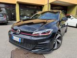 VOLKSWAGEN Golf GTI Performance 2.0 245 CV TSI DSG 5p