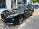 FORD Kuga 2.0 EcoBlue 120 CV aut. 2WD ST-Line X