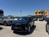 TOYOTA Yaris Cross 1.5 Hybrid 5p. E-CVT Business