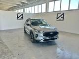 FORD Kuga 2.5 PLUG IN HYBRID 243CV CVT 2WD ACTIVE