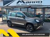 VENDO Auto a Boves – foto 1