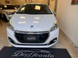 PEUGEOT 208 1° serie PureTech 110 cv  GPL Allure AUTOMATICA