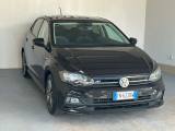 VOLKSWAGEN Polo VI 1.0 R-LINE