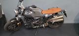 BMW R Nine T R NINE T 1200