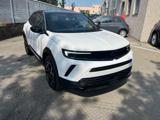 OPEL Mokka 1.2 Turbo 130 CV automatica Ultimate