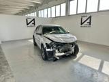 ALFA ROMEO Stelvio 2.2 TURBODIESEL 160CV AT8 RWD SPRINT