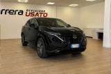 NISSAN Ariya 87 kWh Evolve ( AZIENDALE )