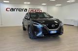 NISSAN Qashqai e-Power Tekna