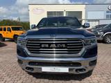 RAM 1500 1500 4x4 5.7  LONG HORN  GPL -FULL