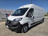 FIAT Ducato 35 2.2 Mjt 140CV AT9 PC-TN Furgone