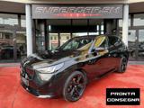 BMW X3 xDrive20d 48V MSport Pro 21