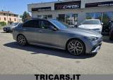 MERCEDES-BENZ C 220 d Mild hybrid AMG Line Premium PERMUTE