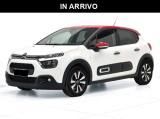 CITROEN C3 Shine Pack PREZZO REALE