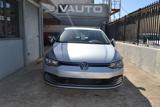 VOLKSWAGEN Golf 1.0 TSI EVO Life