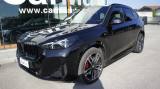 BMW X1 xDrive 23d Msport Pro LISTINO 65.900?