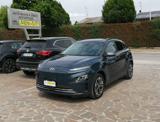 HYUNDAI Kona EV 39 kWh XLine