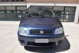 FIAT Punto 1.2i cat 5 porte ELX