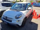 VENDO Auto a San Vito dei Normanni – foto 1