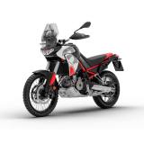 APRILIA Tuareg 660 E5+