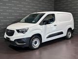 OPEL Combo CARGO EDITION L2H1 BLUEHDI 100CV S&S