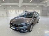 FIAT Tipo 1.6 Mjt S&S 5 porte Business