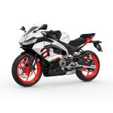 APRILIA RS 457 RS457