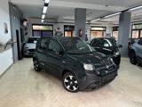 FIAT Panda Cross 1.0 FireFly S&S Hybrid