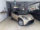VENDO Auto a Palermo – foto 1