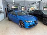 VENDO Auto a Palermo – foto 1