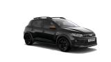 DACIA Sandero Stepway 1.0 TCe ECO-G Extreme *PREZZO PROMO*