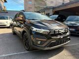 VENDO Auto a Cinisello Balsamo – foto 1