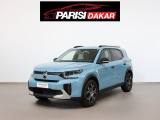 CITROEN C3 Aircross 1.2 Turbo 100CV Plus *PROMO PARISI GROUP*